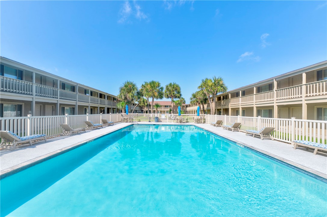 622 Beach Access Road 1a 229 Port Aransas TX 78373