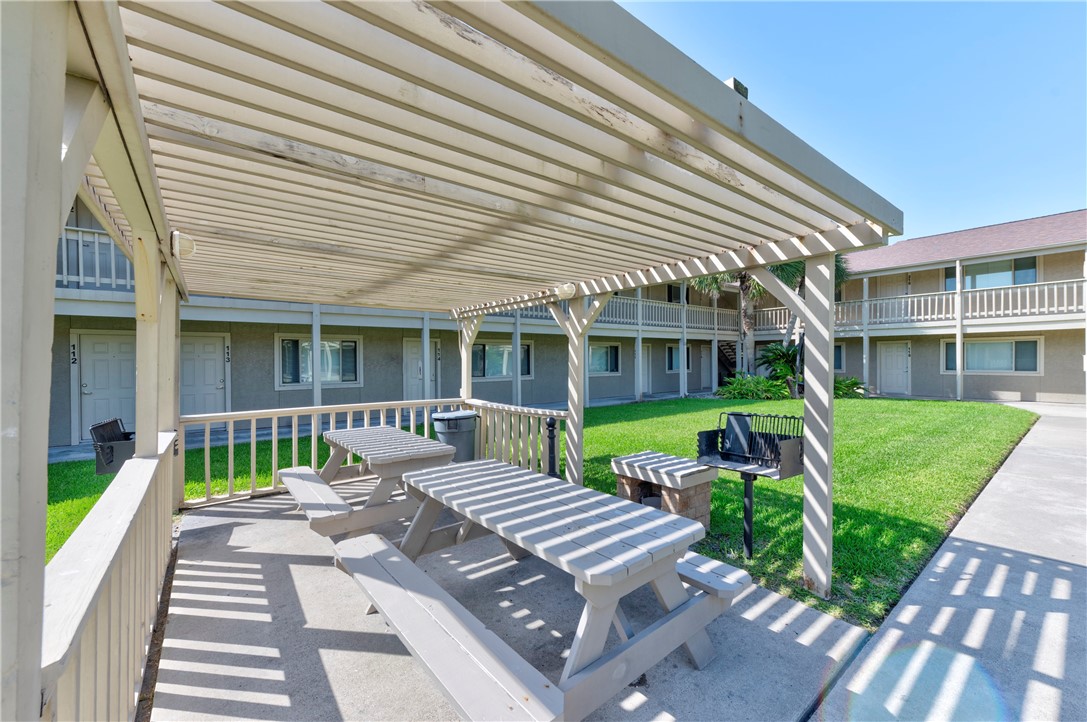 622 Beach Access Road 1a 229 Port Aransas TX 78373