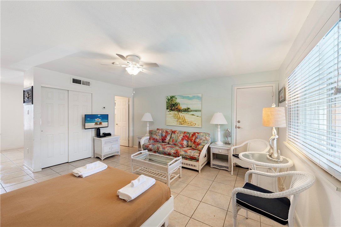 622 Beach Access Road 1a 229 Port Aransas TX 78373