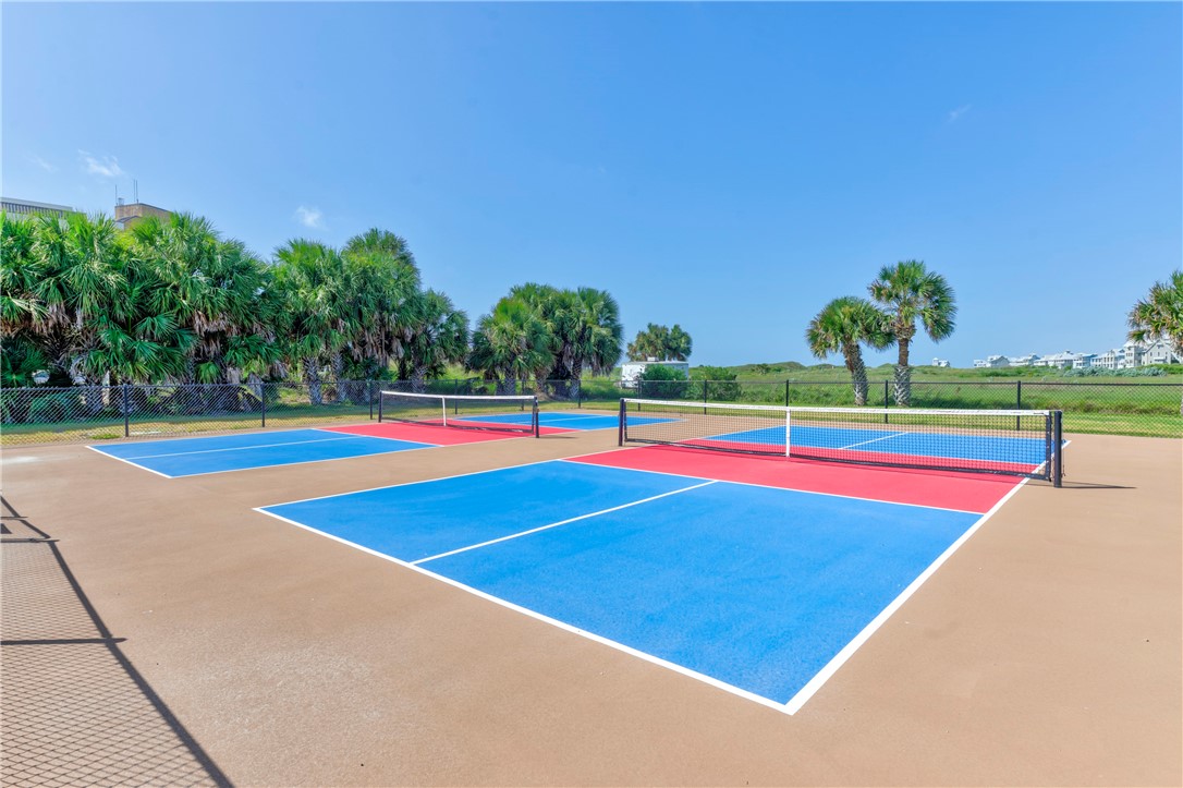 622 Beach Access Road 1a 229 Port Aransas TX 78373