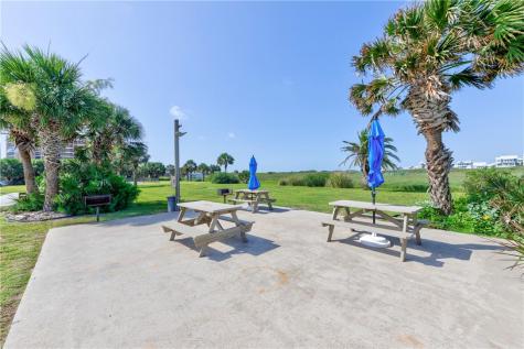 622 Beach Access Road 1a 229 Port Aransas TX 78373