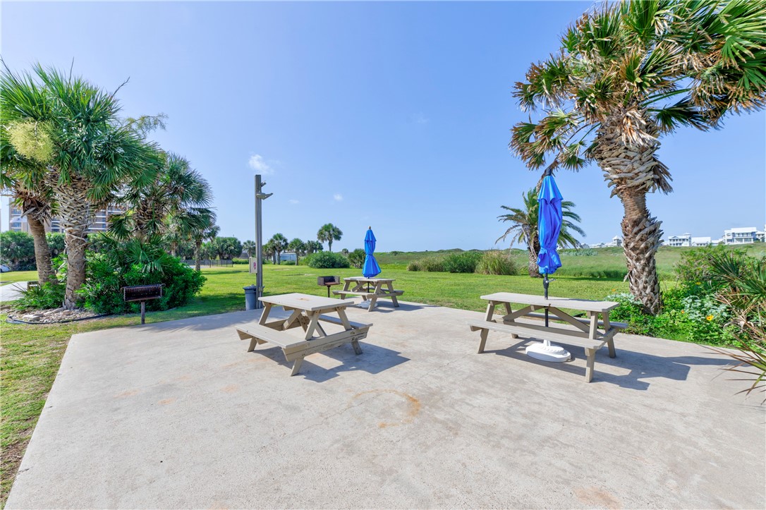 622 Beach Access Road 1a 229 Port Aransas TX 78373