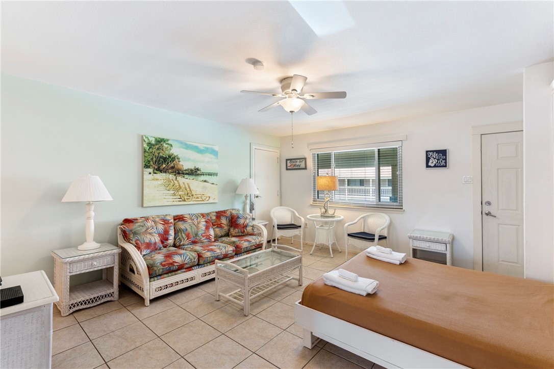 622 Beach Access Road 1a 229 Port Aransas TX 78373