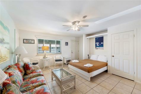 622 Beach Access Road 1a 229 Port Aransas TX 78373