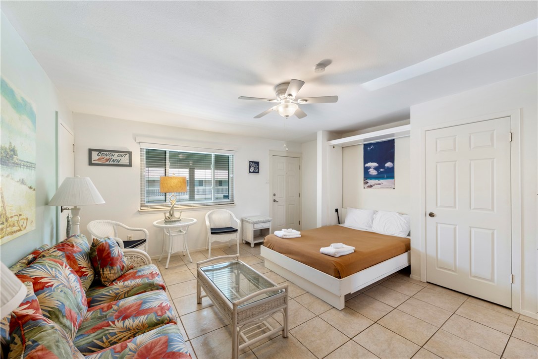 622 Beach Access Road 1a 229 Port Aransas TX 78373