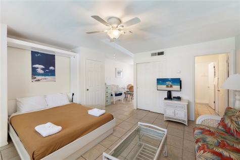 622 Beach Access Road 1a 229 Port Aransas TX 78373