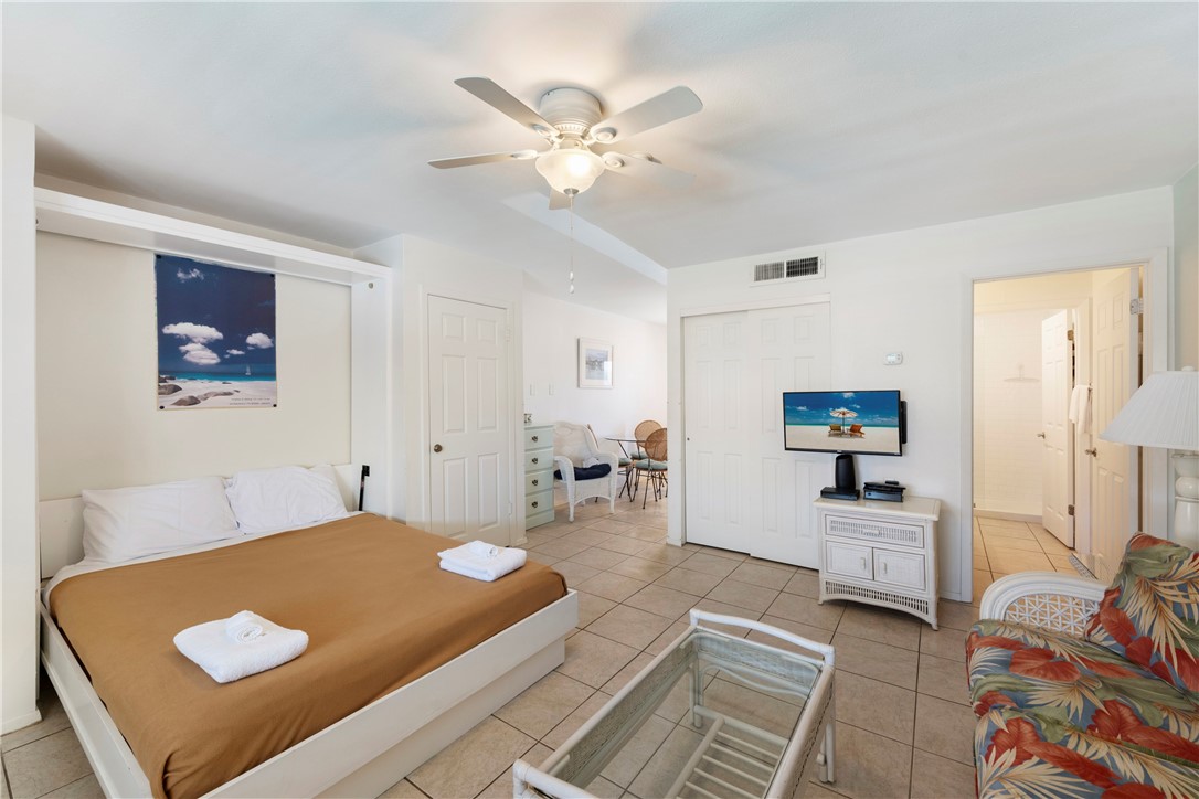 622 Beach Access Road 1a 229 Port Aransas TX 78373