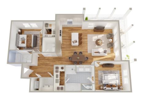 136 W Cotter Avenue 8 Port Aransas TX 78373