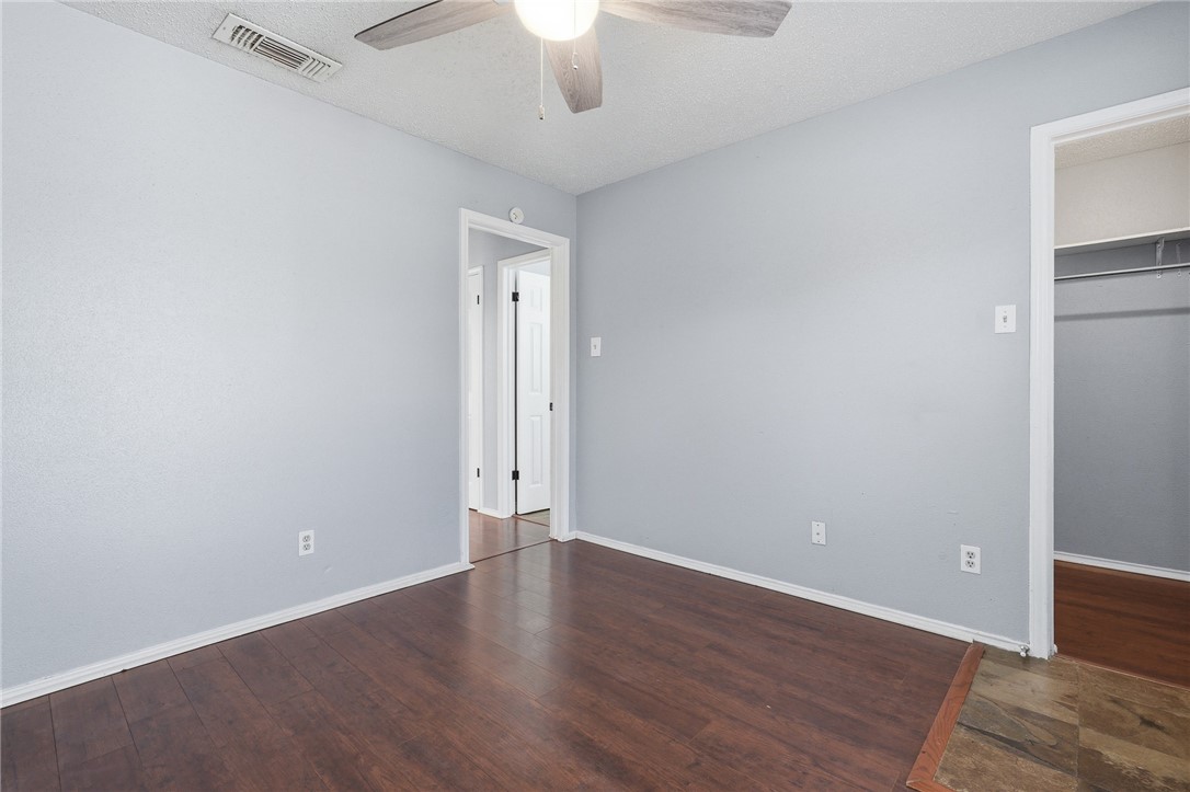 6702 Everhart U-104 Corpus Christi TX 78413