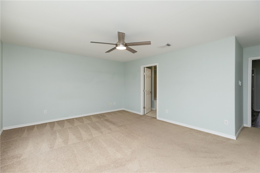 15409 Salt Cay Ct F Corpus Christi TX 78418