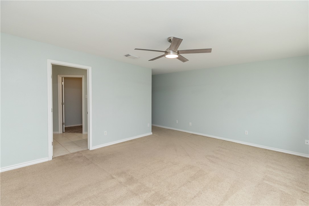 15409 Salt Cay Ct F Corpus Christi TX 78418