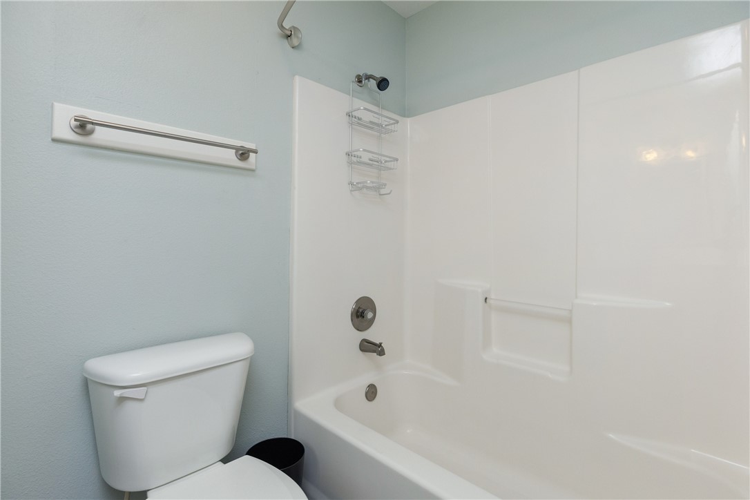 15409 Salt Cay Ct F Corpus Christi TX 78418