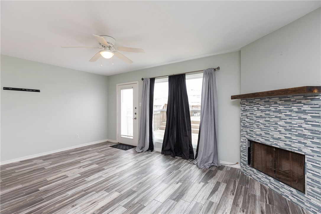 15409 Salt Cay Ct F Corpus Christi TX 78418