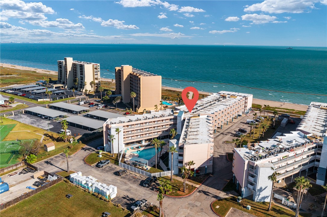 3938 Surfside Boulevard 3245 Corpus Christi TX 78402