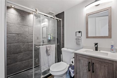 3938 Surfside Boulevard 3245 Corpus Christi TX 78402