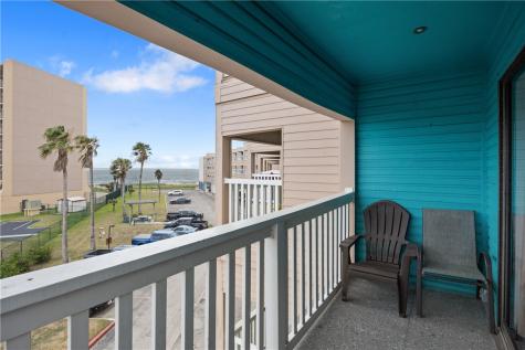 3938 Surfside Boulevard 3245 Corpus Christi TX 78402