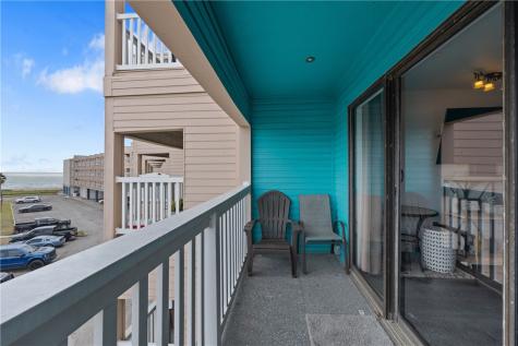 3938 Surfside Boulevard 3245 Corpus Christi TX 78402