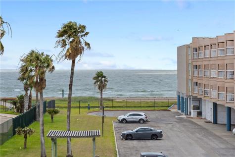 3938 Surfside Boulevard 3245 Corpus Christi TX 78402