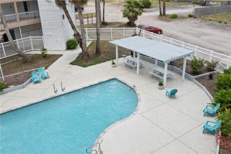 3938 Surfside Boulevard 3245 Corpus Christi TX 78402