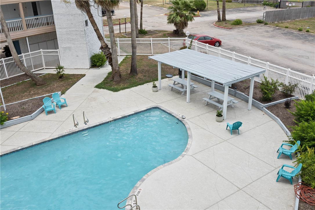 3938 Surfside Boulevard 3245 Corpus Christi TX 78402