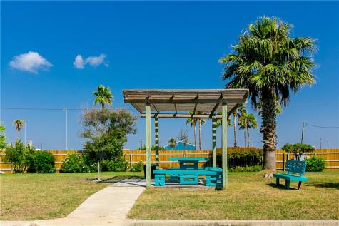 3938 Surfside Boulevard 3245 Corpus Christi TX 78402