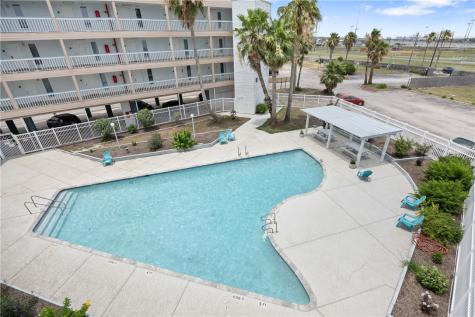 3938 Surfside Boulevard 3245 Corpus Christi TX 78402