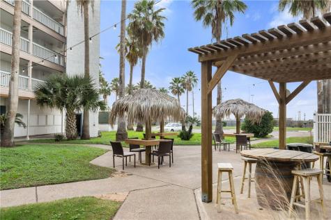 3938 Surfside Boulevard 3245 Corpus Christi TX 78402