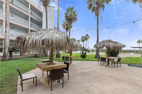3938 Surfside Boulevard 3245 Corpus Christi TX 78402
