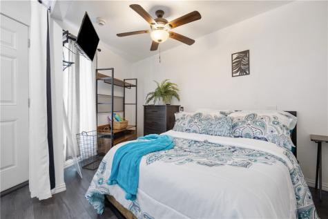 3938 Surfside Boulevard 3245 Corpus Christi TX 78402