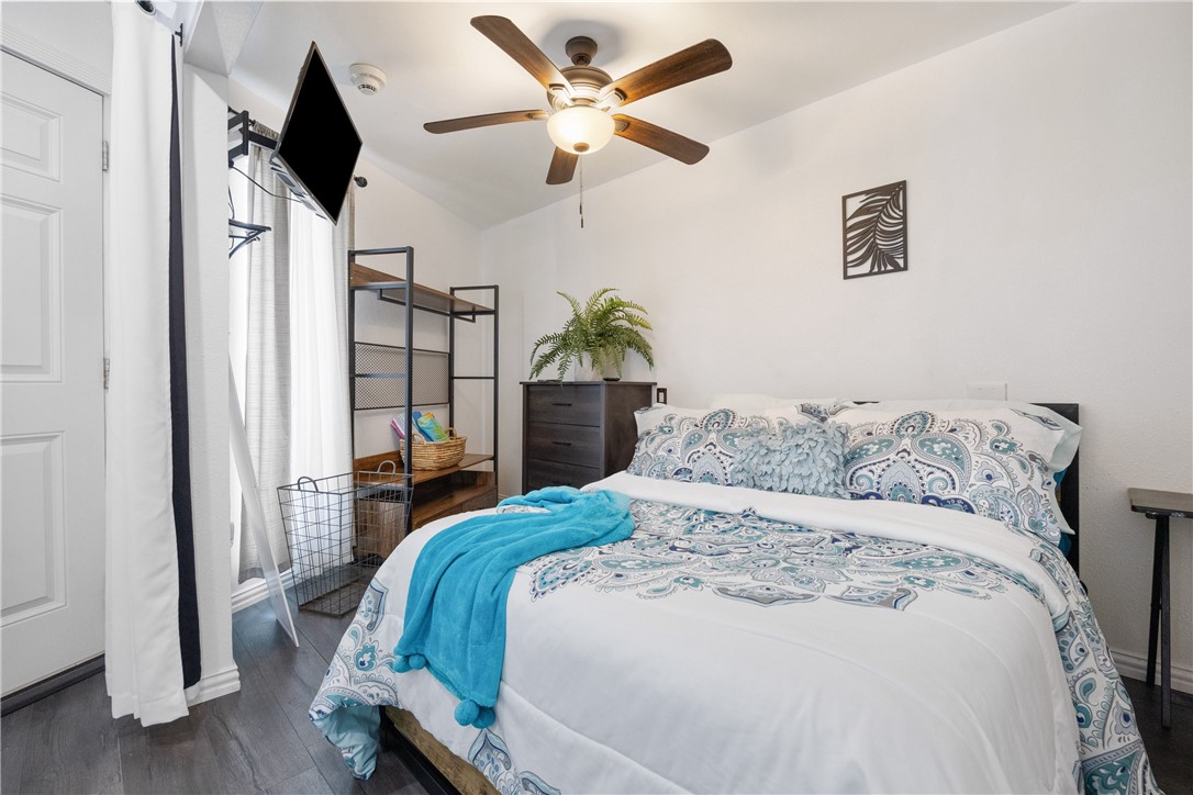 3938 Surfside Boulevard 3245 Corpus Christi TX 78402