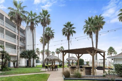 3938 Surfside Boulevard 3245 Corpus Christi TX 78402