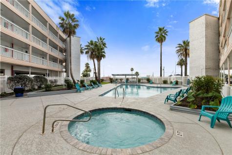 3938 Surfside Boulevard 3245 Corpus Christi TX 78402