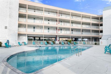 3938 Surfside Boulevard 3245 Corpus Christi TX 78402