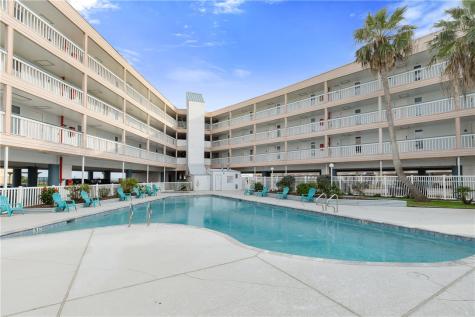 3938 Surfside Boulevard 3245 Corpus Christi TX 78402