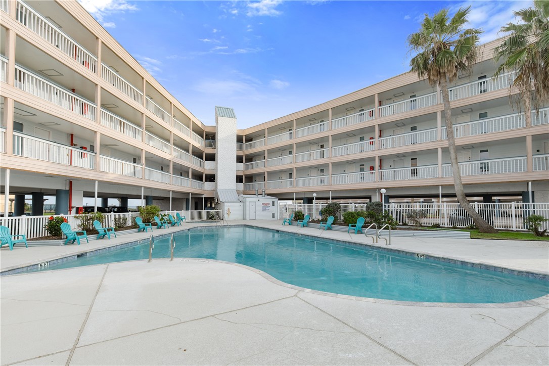 3938 Surfside Boulevard 3245 Corpus Christi TX 78402