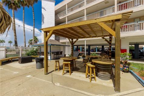 3938 Surfside Boulevard 3245 Corpus Christi TX 78402