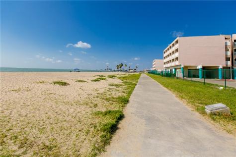 3938 Surfside Boulevard 3245 Corpus Christi TX 78402