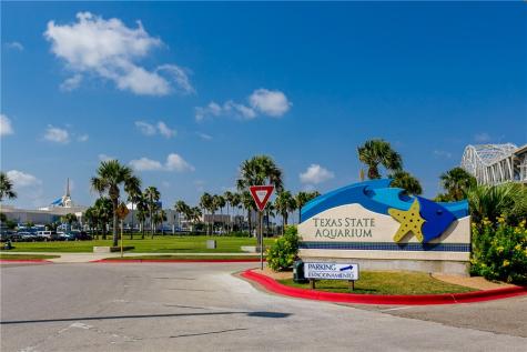 3938 Surfside Boulevard 3245 Corpus Christi TX 78402