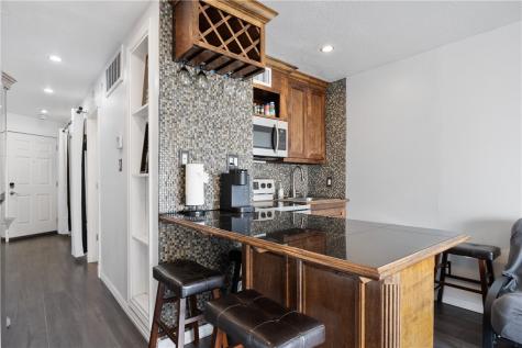 3938 Surfside Boulevard 3245 Corpus Christi TX 78402