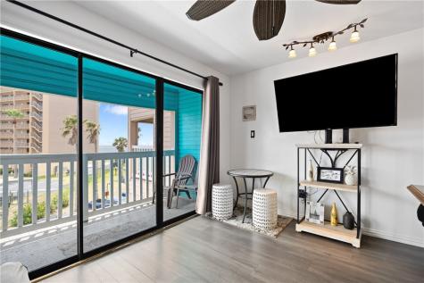 3938 Surfside Boulevard 3245 Corpus Christi TX 78402