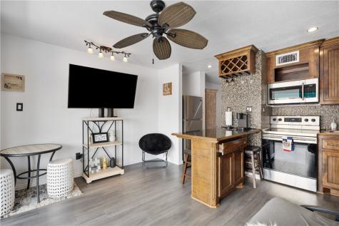 3938 Surfside Boulevard 3245 Corpus Christi TX 78402