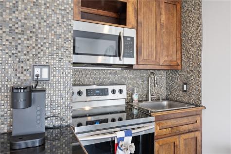 3938 Surfside Boulevard 3245 Corpus Christi TX 78402