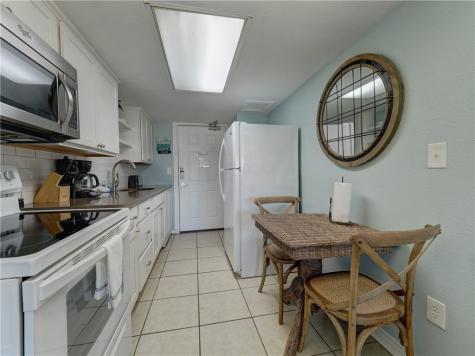 407 Beach Avenue 112 Port Aransas TX 78373