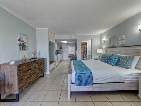 407 Beach Avenue 112 Port Aransas TX 78373