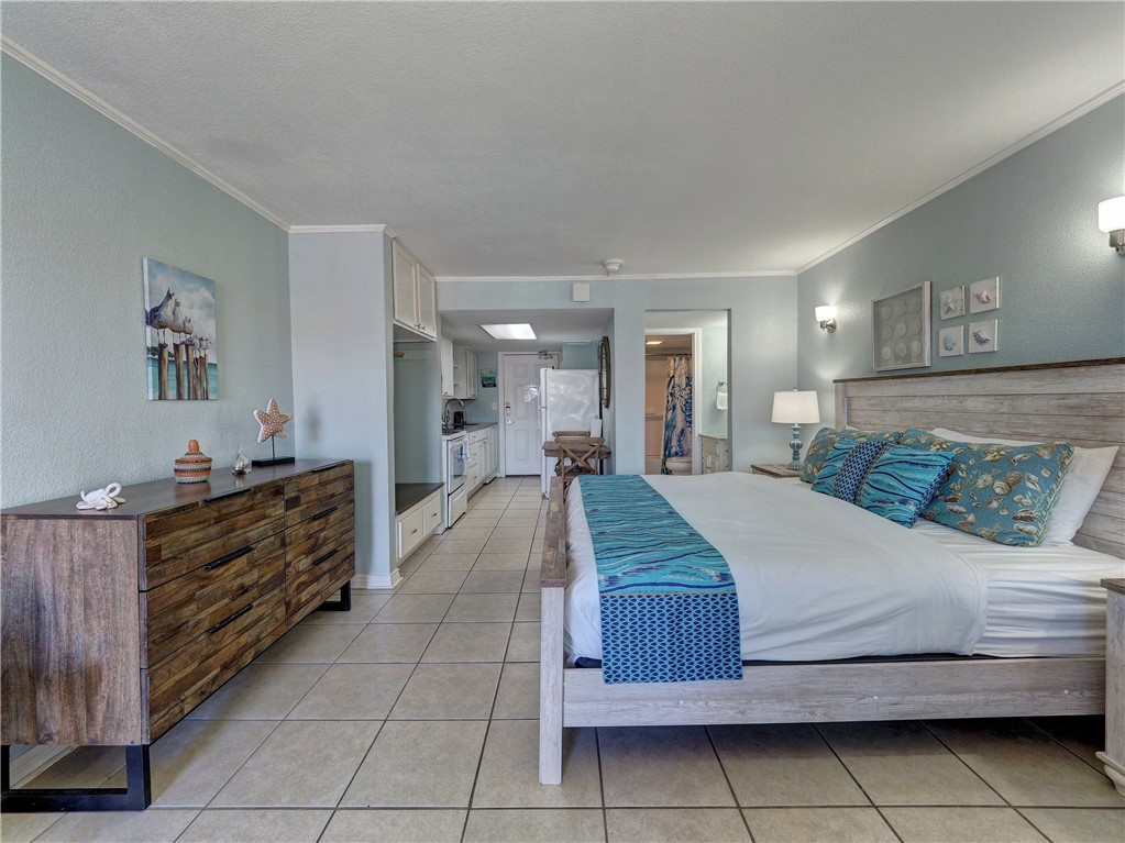407 Beach Avenue 112 Port Aransas TX 78373