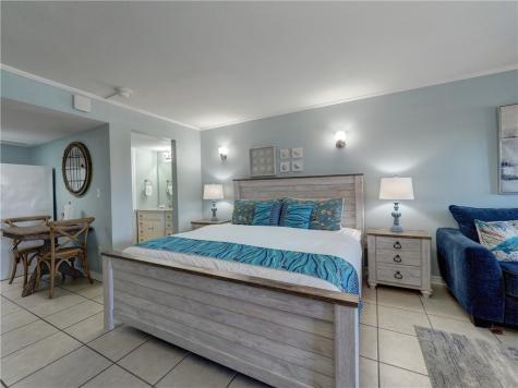 407 Beach Avenue 112 Port Aransas TX 78373
