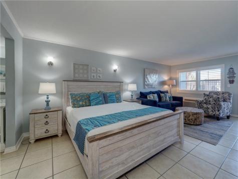 407 Beach Avenue 112 Port Aransas TX 78373