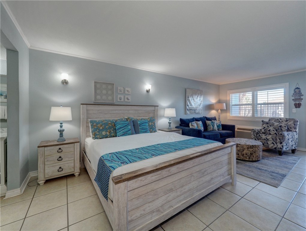 407 Beach Avenue 112 Port Aransas TX 78373