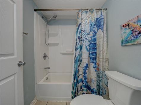 407 Beach Avenue 112 Port Aransas TX 78373