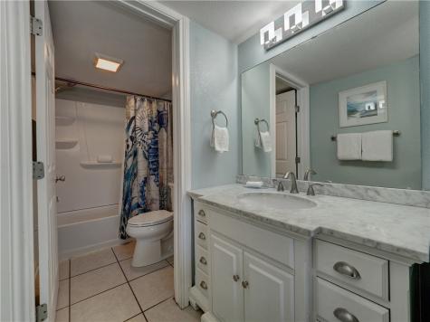 407 Beach Avenue 112 Port Aransas TX 78373